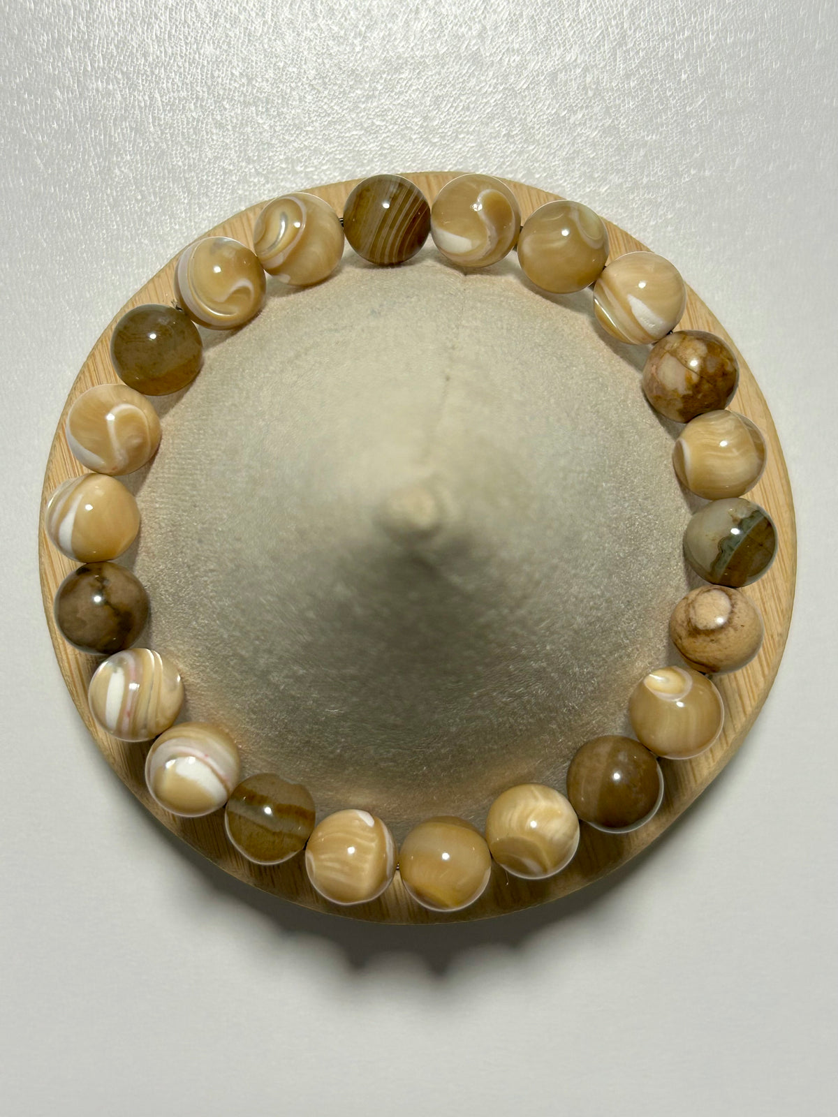 Buckwheat