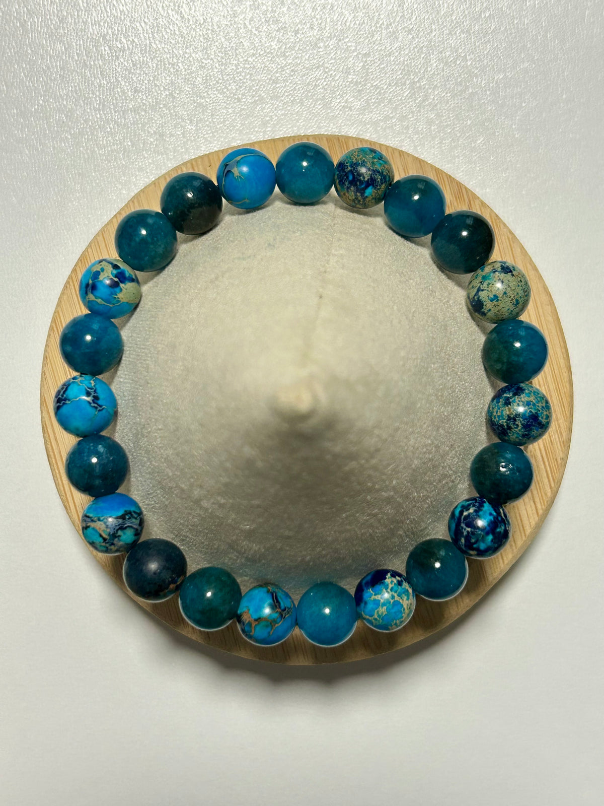 Sea Sick